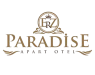 Erzurum Paradise Aile Oteli
